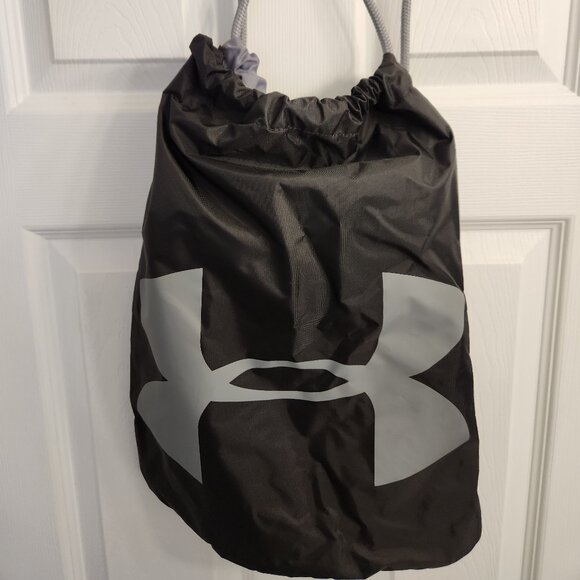 UnderArmour Drawcord bag - Picture 1 of 2